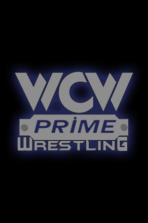 WCW Prime