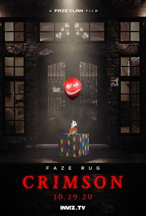 Crimson 6