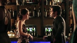 Gossip Girl Season 4 Episode 17