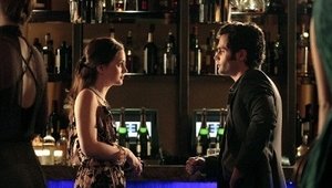 L’impero del figlio- Gossip Girl: Stagione 4 x Episodio 17