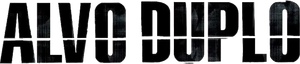Alvo Duplo