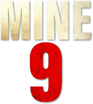 Mine 9