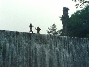 Episode 77
