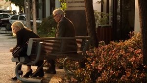 CSI: Crime Scene Investigation Season 14 Episode 21