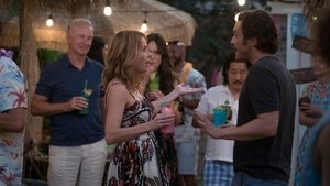 Splitting Up Together: 1 Staffel 8 Folge