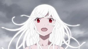Episodio 6
