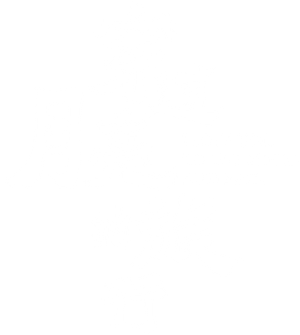 I Love You to the Moon and Back — Logos 1