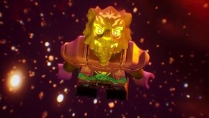 LEGO Ninjago: Dragons Rising: Season 2 Episode 5