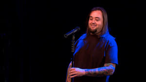 Pawn Stars Chumlee's Last Laugh