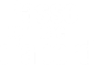 Graduate First — Logos 1