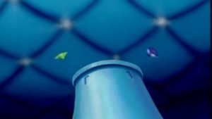 Beyblade Season 1 Episode 5
