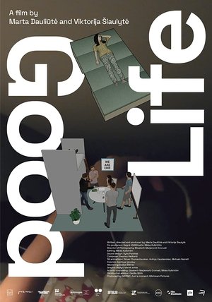 Good Life (2022)