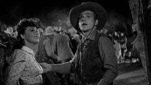 Oklahoma Kid (1939)