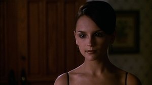 مشاهدة فيلم She’s All That 1999 مترجم