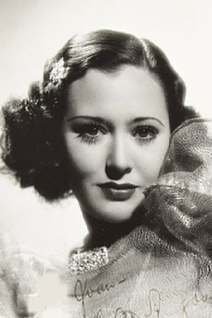 Chili Bouchier portrait