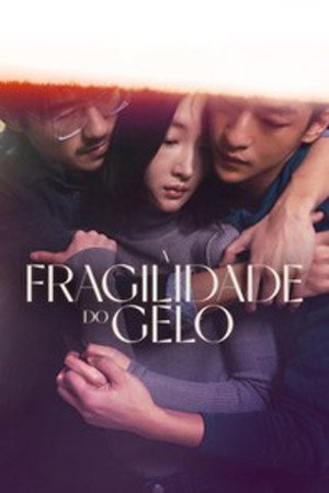 The Breaking Ice 46