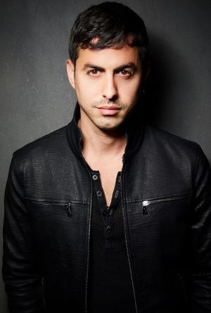 actor1