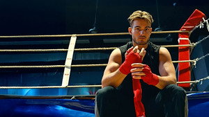 Fame Fighting 3