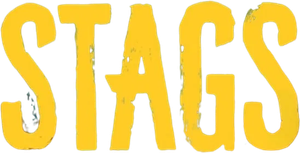 Stags — Logos 3