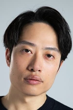 Hiro Kanai