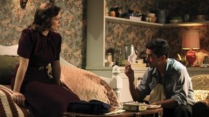 Marvel’s Agent Carter Season 1 Episode 4