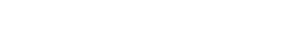 Will & Harper — Logos 12