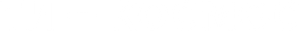 Você é o Universo — Logos 7