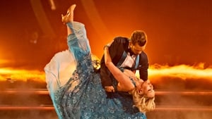 Dancing with the Stars Season 24 Episode 2
