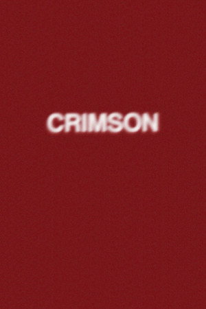 Crimson