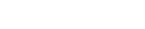 Jack Frost — Logos 3