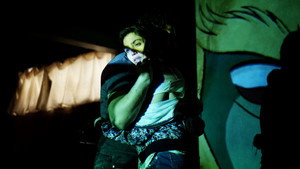 movie image