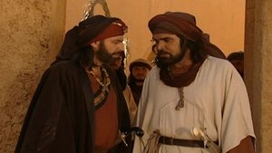 Épisode 1