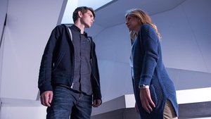 Heroes Reborn: 1×12