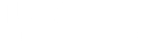 Tulsa: The Fire and the Forgotten
