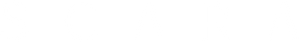 Scara — Logos 2