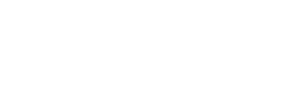 Mandou Bem - França — Logos 4