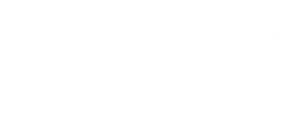 Bethlehem Light — Logos 4