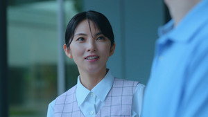 My Dear Husband The Perfect Wifes Secret: 1×9