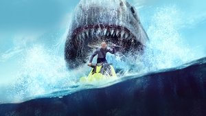Megalodón 2: El Gran Abismo (2023) WEB-DL 1080P LATINO/INGLES