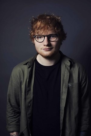 Actor