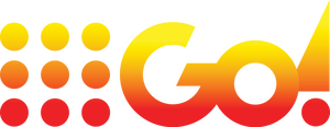 9Go!