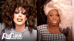 Image The Pit Stop S12 E12 | Dusty Ray Bottoms & Bob on Viva Drag Vegas | RuPaul’s Drag Race