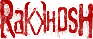 Rakkhosh — Logos 1