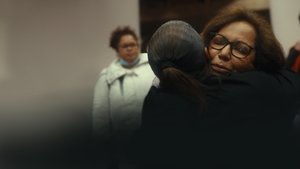 Lucrecia: Un crimen de odio