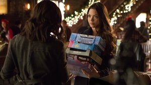 Vampire Diaries: 7×9