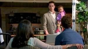 Royal Pains: 7×5