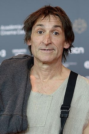 actor1