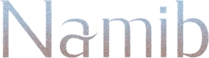 나미브 — Logos 6