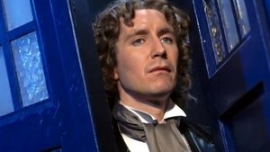 Doctor Who: The Doctors Revisited The Eighth Doctor