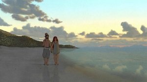 The Red Turtle (2016)